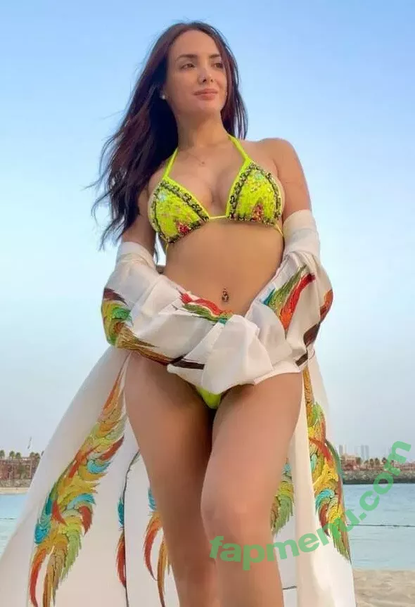 Rosangela Espinoza nude photo #0016 (rosangelaeslo)