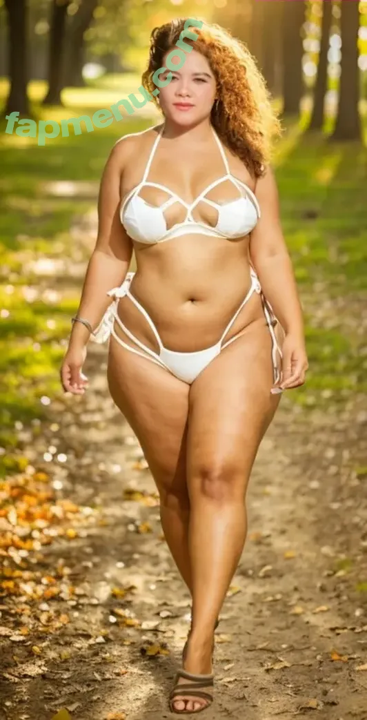 rosaniva nude photo #0001 (rosaniva)