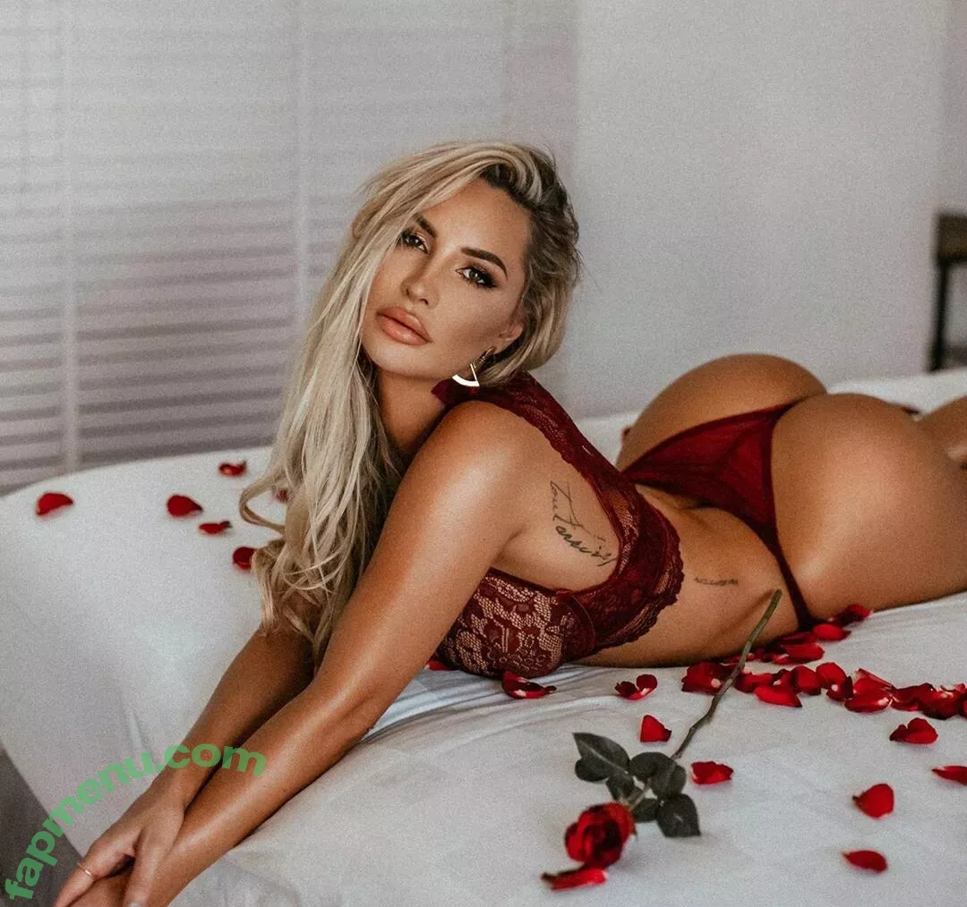 Rosanna Arkle nude photo #0027 (rosannaarkle / rosannaarklevip)