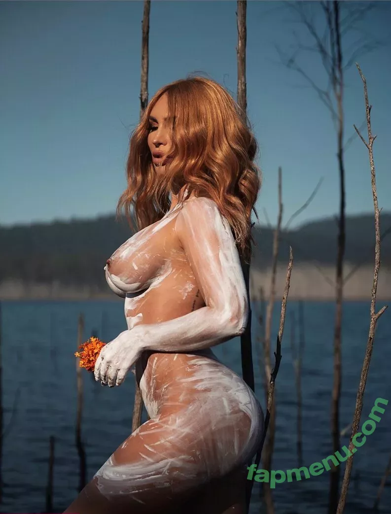 Rosanna Arkle nude photo #0116 (rosannaarkle / rosannaarklevip)