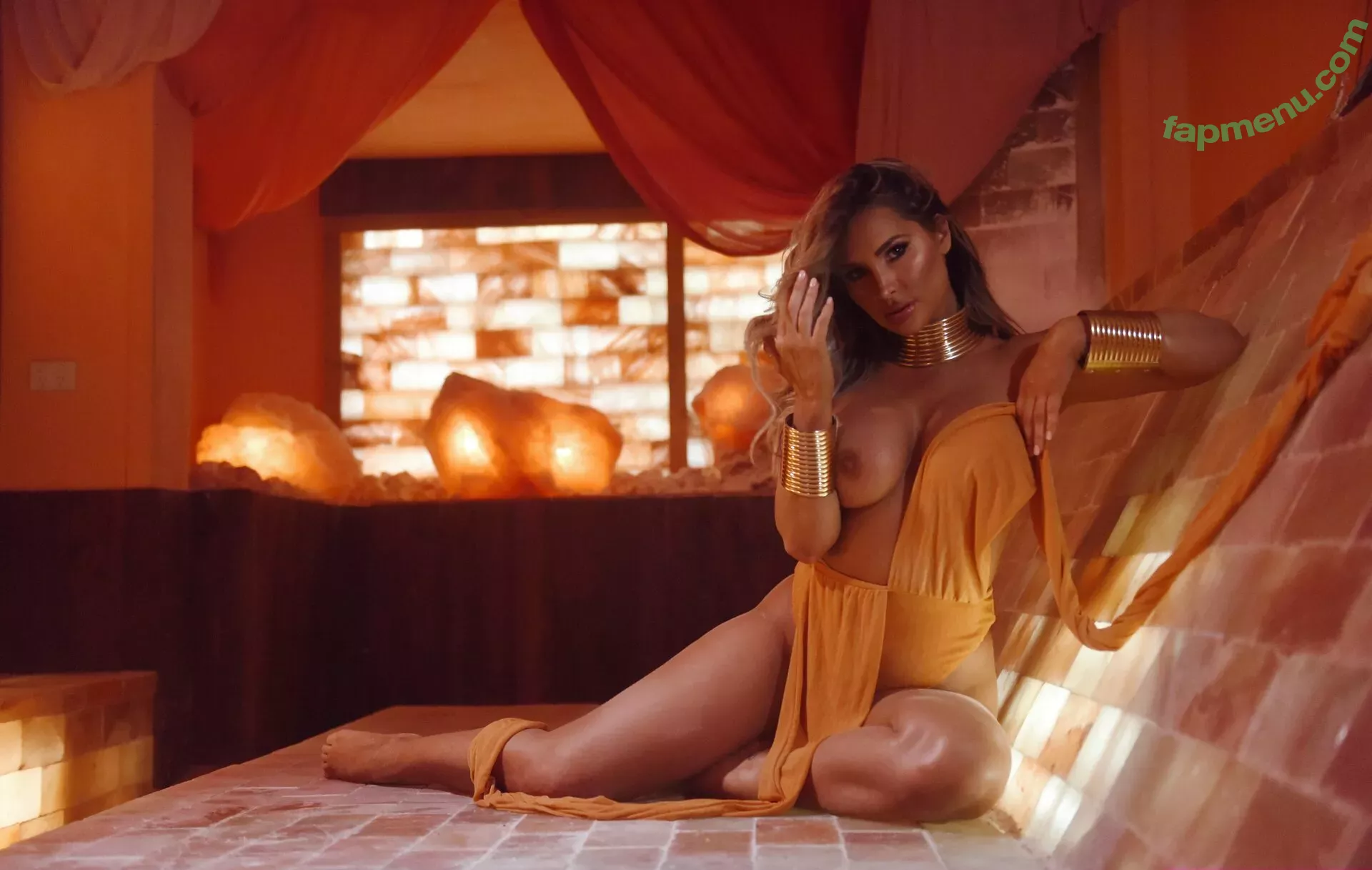Rosanna Arkle nude photo #0145 (rosannaarkle / rosannaarklevip)