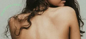  nude photo #0002