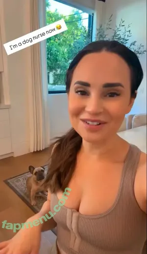 Rosanna Pansino / rosannapansino nude photo #0593