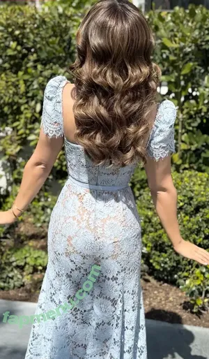 Rosanna Pansino / rosannapansino nude photo #0596