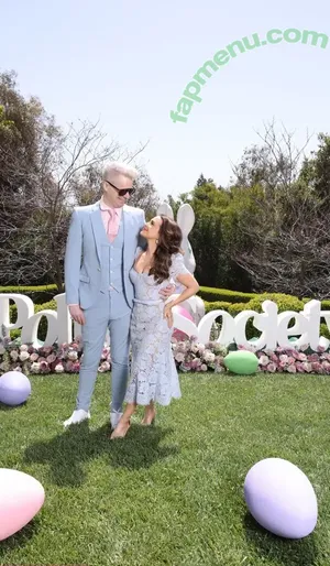 Rosanna Pansino / rosannapansino nude photo #0606