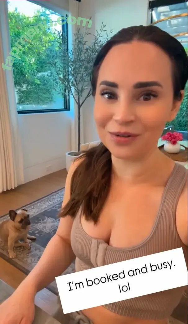 Rosanna Pansino nude photo #0594 (rosannapansino)