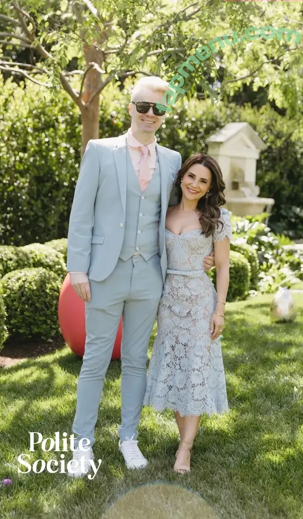 Rosanna Pansino nude photo #0597 (rosannapansino)