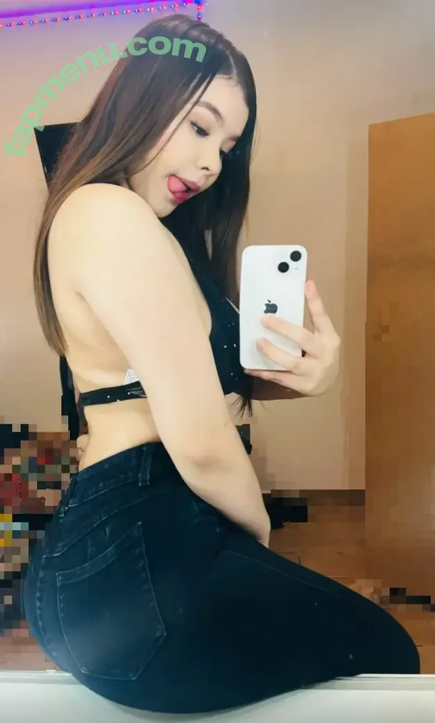Rosanny Castro nude photo #0001 (rosanny.castroo / rosannycastro1)