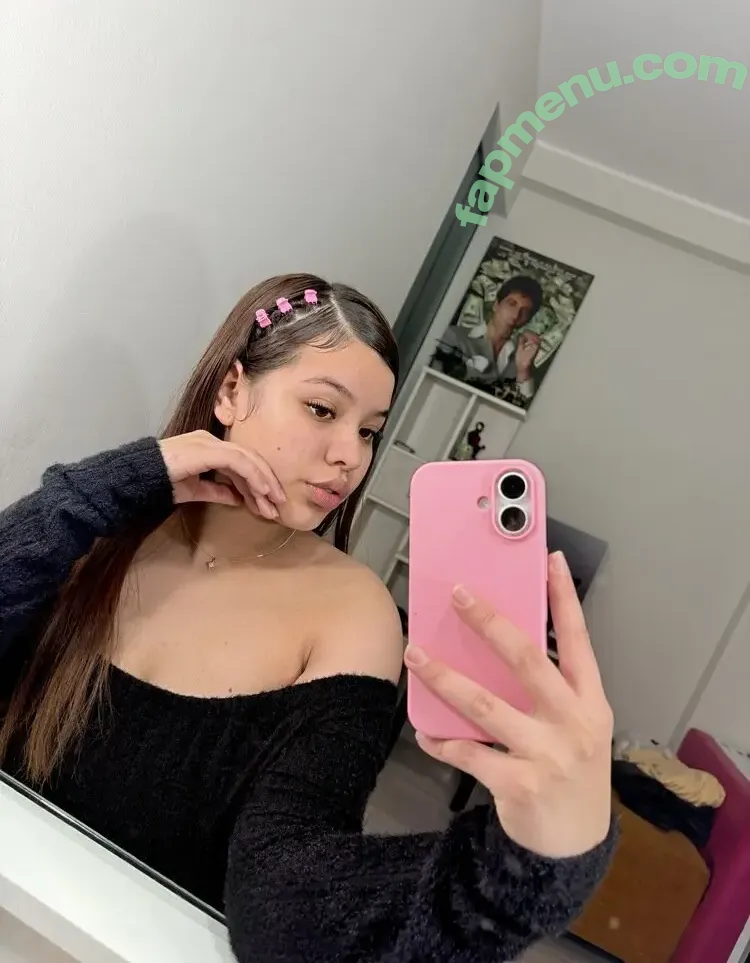 Rosanny Castro nude photo #0002 (rosanny.castroo / rosannycastro1)