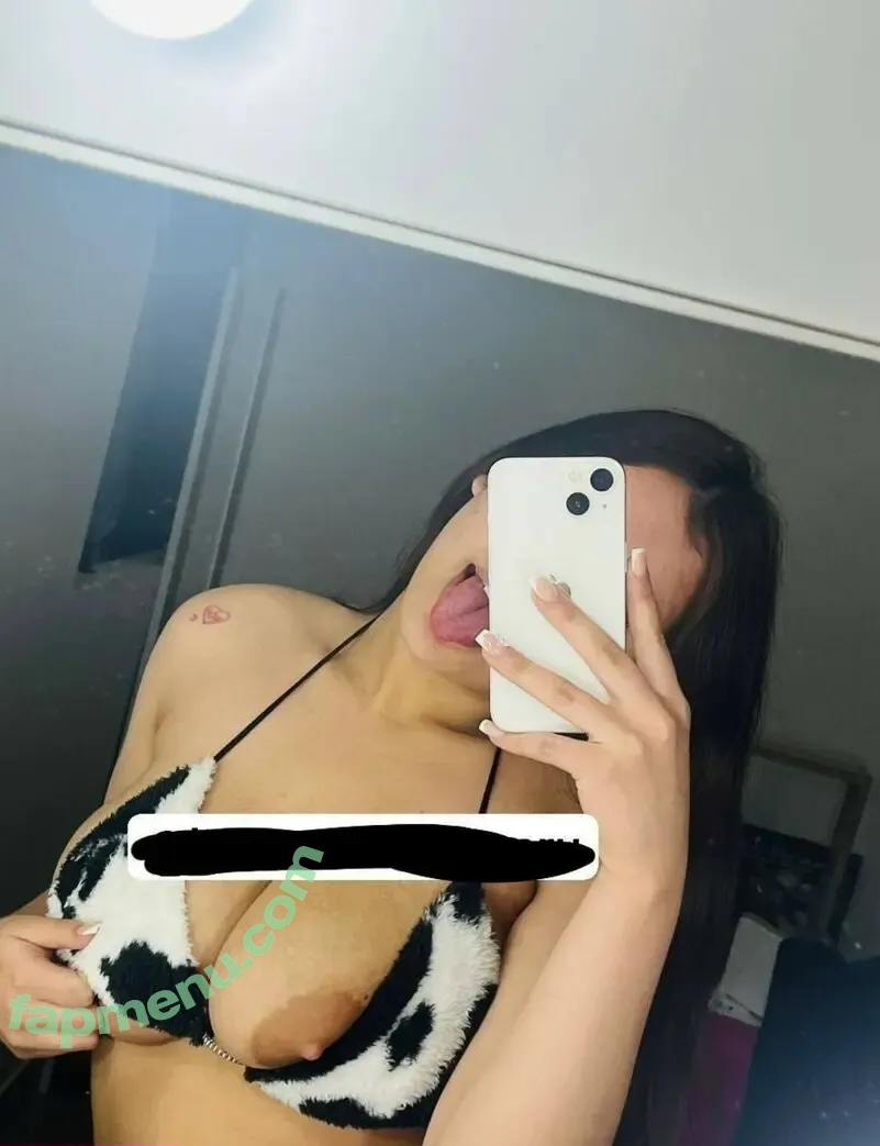 Rosanny Castro nude photo #0024 (rosanny.castroo / rosannycastro1)