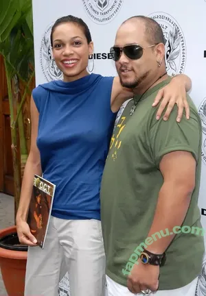 Rosario Dawson / Celebrity_Sin / rosariodawson / themissdawson nude photo #0268