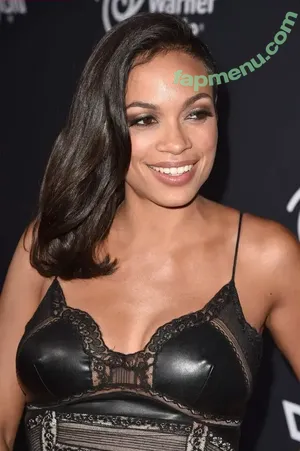 Rosario Dawson / Celebrity_Sin / rosariodawson / themissdawson nude photo #0305