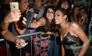 Rosario Dawson / Celebrity_Sin / rosariodawson / themissdawson nude photo #0309