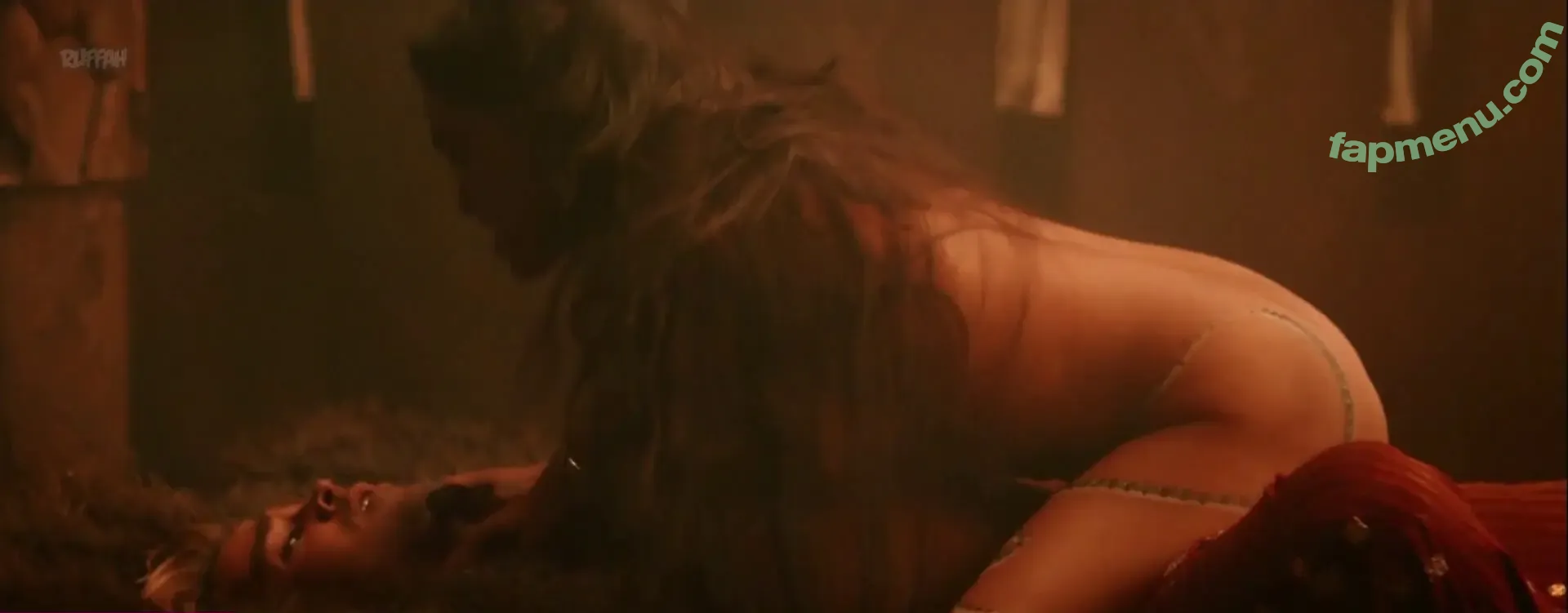 Rosario Dawson nude photo #0270 (Celebrity_Sin / rosariodawson / themissdawson)