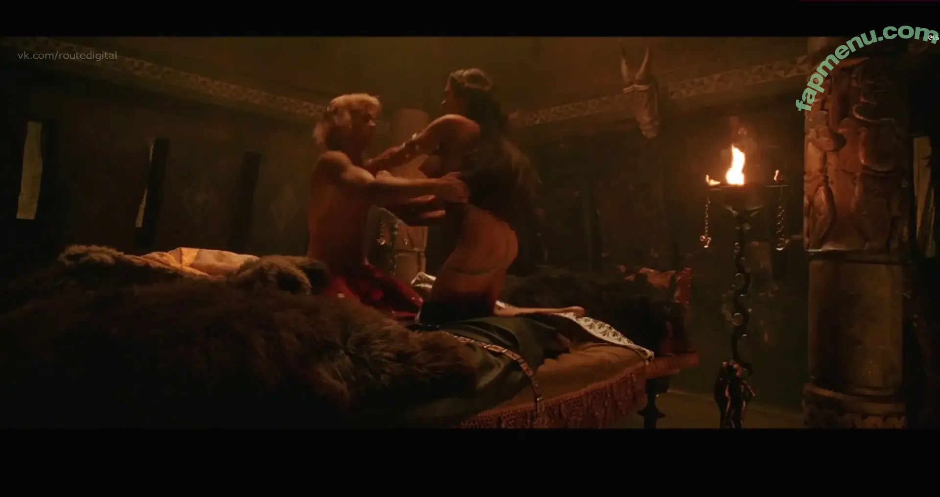 Rosario Dawson nude photo #0273 (Celebrity_Sin / rosariodawson / themissdawson)
