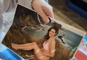 Rose And Rosie / loverose0 / roseellendix nude photo #0062
