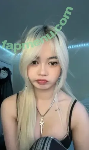 rose.bao / rosebaochun nude photo #0007