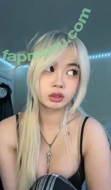 rose.bao nude photo #0005 (rosebaochun)