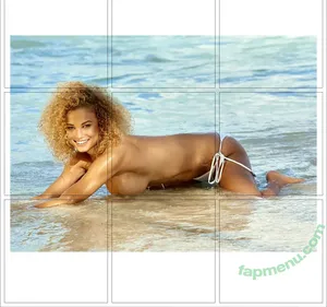 Rose Bertram / rose_bertram nude photo #0272