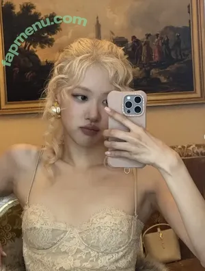  nude photo #0001