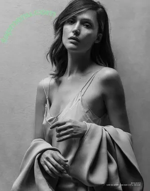 Rose Byrne / fullyrosebyrne nude photo #0028