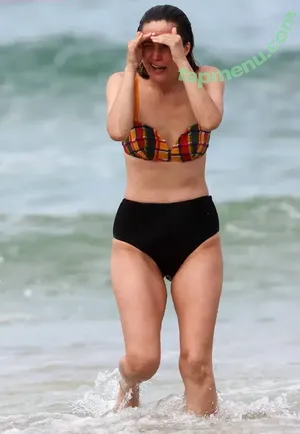 Rose Byrne / fullyrosebyrne nude photo #0058