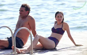 Rose Byrne / fullyrosebyrne nude photo #0067
