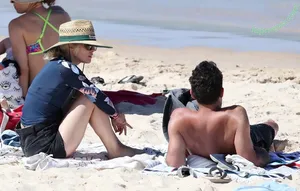 Rose Byrne / fullyrosebyrne nude photo #0092