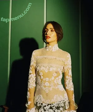 Rose Byrne / fullyrosebyrne nude photo #0103