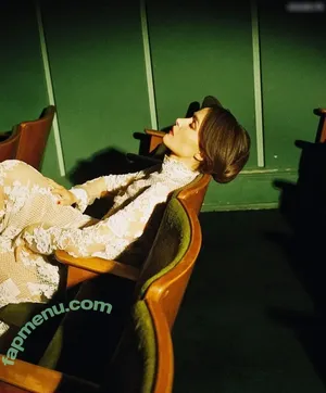 Rose Byrne / fullyrosebyrne nude photo #0106