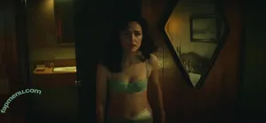 Rose Byrne / fullyrosebyrne nude photo #0111