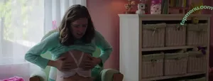 Rose Byrne / fullyrosebyrne nude photo #0118