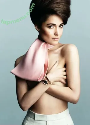 Rose Byrne / fullyrosebyrne nude photo #0119