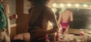 Rose Byrne / fullyrosebyrne nude photo #0124