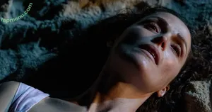 Rose Byrne / fullyrosebyrne nude photo #0127