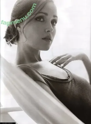 Rose Byrne / fullyrosebyrne nude photo #0136