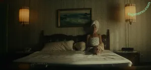 Rose Byrne / fullyrosebyrne nude photo #0157