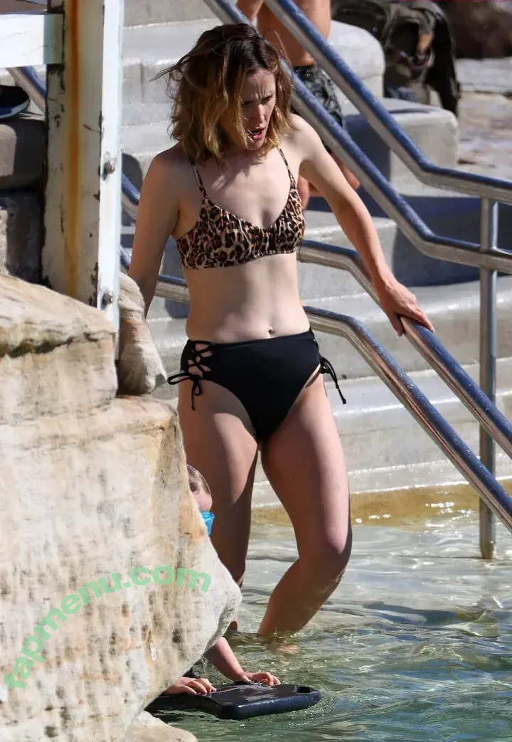 Rose Byrne nude photo #0032 (fullyrosebyrne)