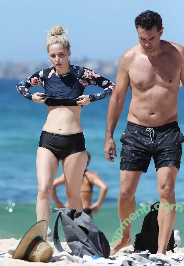 Rose Byrne nude photo #0101 (fullyrosebyrne)