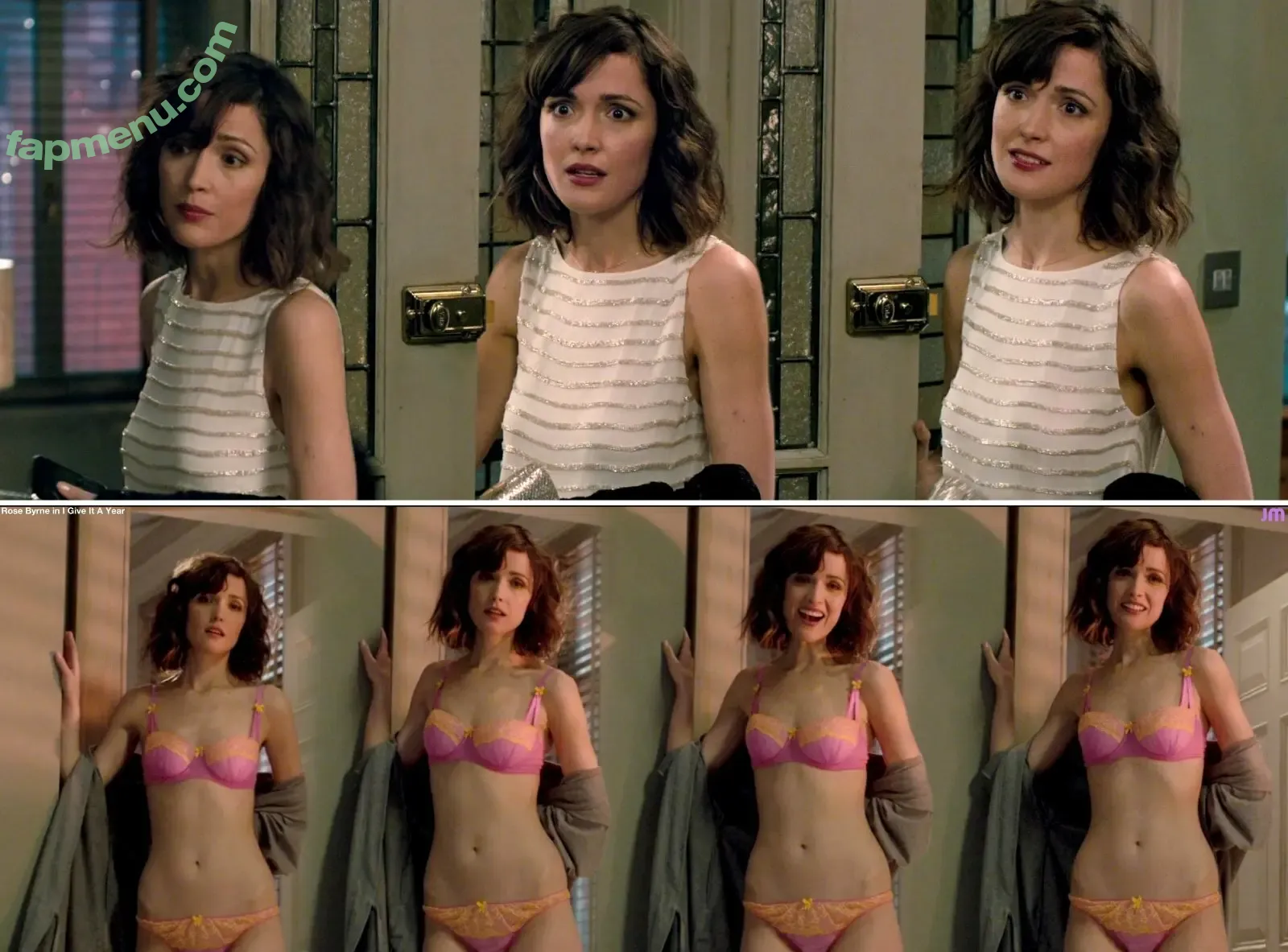 Rose Byrne nude photo #0115 (fullyrosebyrne)