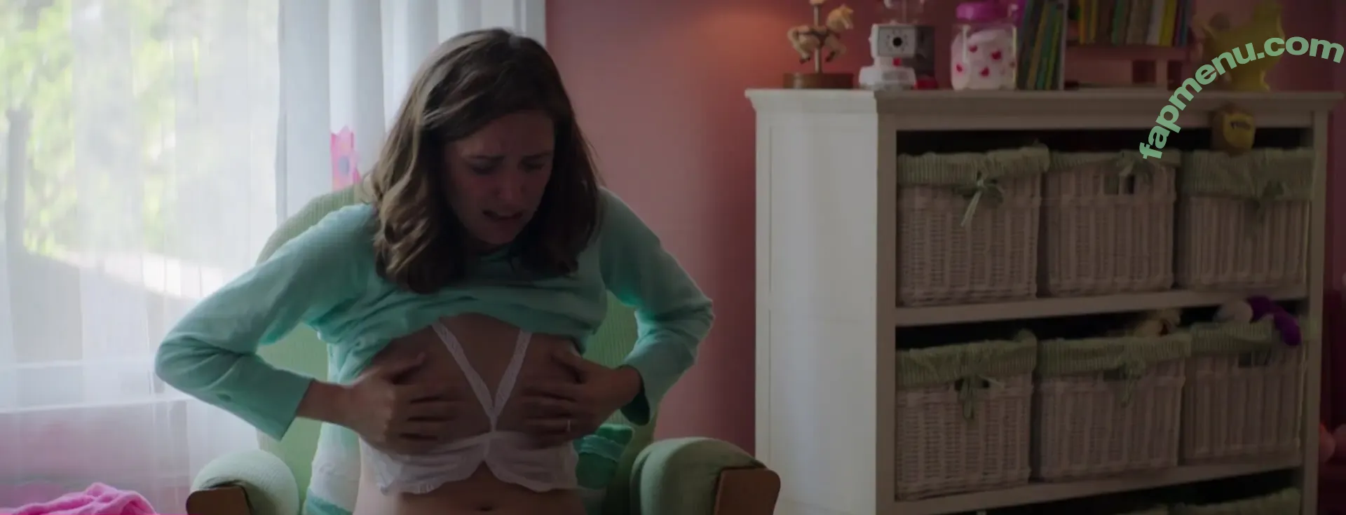 Rose Byrne nude photo #0118 (fullyrosebyrne)