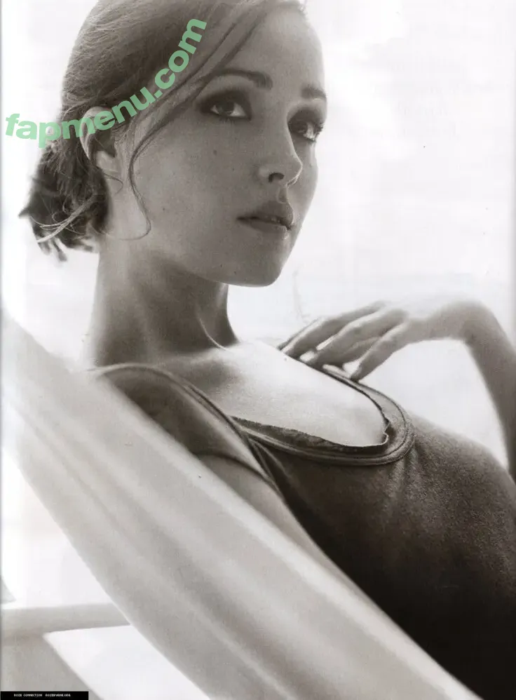 Rose Byrne nude photo #0136 (fullyrosebyrne)