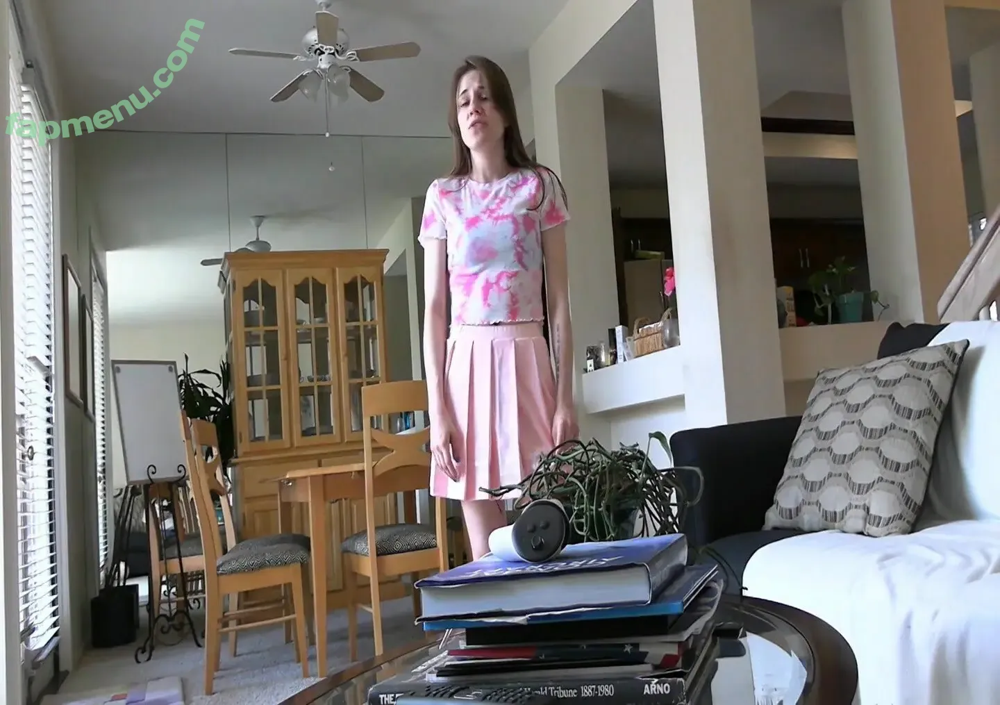 Rose Carter nude photo #0180 (rosecaarter / rosecarter)