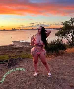  nude photo #0009