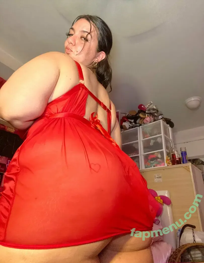 rose_d_kush nude photo #0004 (rosedkush__)