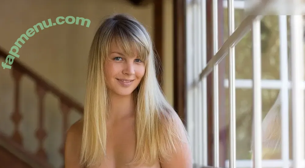 Rose Delight nude photo #0015 (rosedelight100)