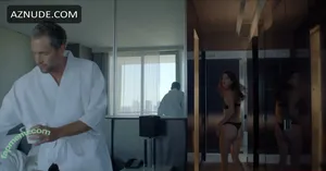  nude photo #0006
