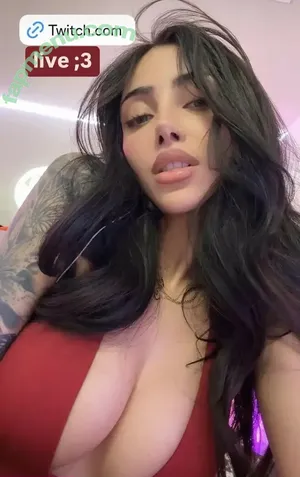 Rose Zara / cupofchaii / cupofchaiii / rose.zara nude photo #0025