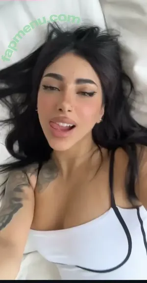 Rose Zara / cupofchaii / cupofchaiii / rose.zara nude photo #0026