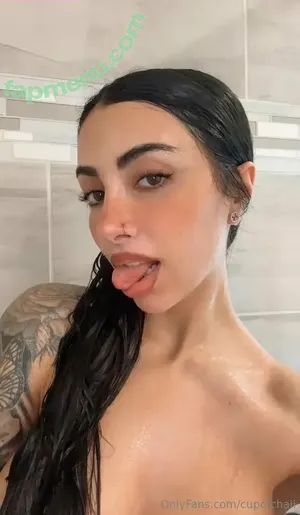 Rose Zara / cupofchaii / rose.zara nude photo #0001